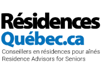 Résidences Québec - Conseillers en résidences Résidences Québec - Conseillers en résidences